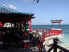 Sandals Montego Bay 